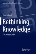 European Studies in Philosophy of Science