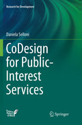 Research for Development