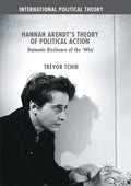 International Political Theory