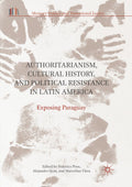 Memory Politics and Transitional Justice