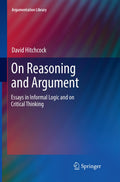 Argumentation Library