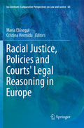 Ius Gentium: Comparative Perspectives on Law and Justice