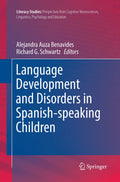 Literacy Studies
