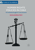 Studies of the Americas