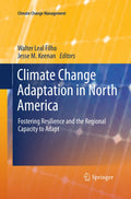 Climate Change Management
