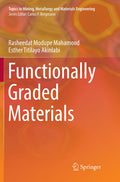 Topics in Mining, Metallurgy and Materials Engineering