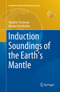 GeoPlanet: Earth and Planetary Sciences