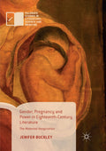 Palgrave Studies in Literature, Science and Medicine