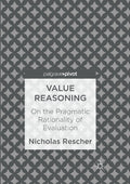 Value Reasoning