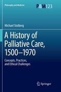 Philosophy and Medicine