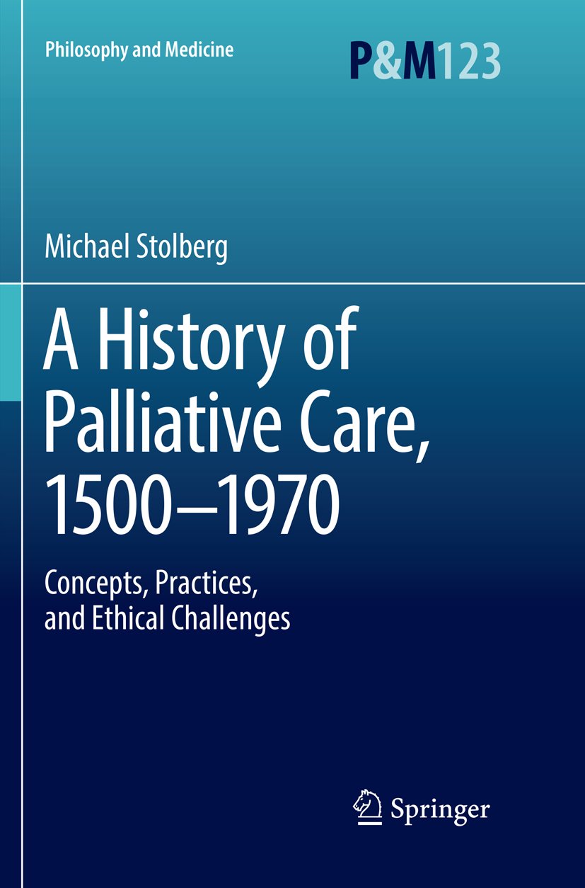 Philosophy and Medicine