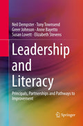 Leadership and Literacy