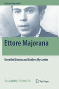 Springer Biographies