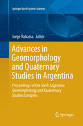 Springer Earth System Sciences