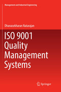 Management and Industrial Engineering