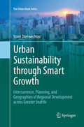 The Urban Book Series
