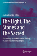 Astrophysics and Space Science Proceedings