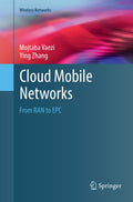 Wireless Networks