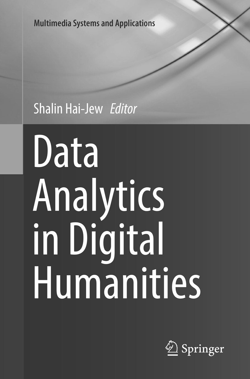 Multimedia Systems and Applications
