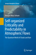 Springer Atmospheric Sciences
