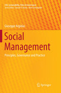 CSR, Sustainability, Ethics & Governance