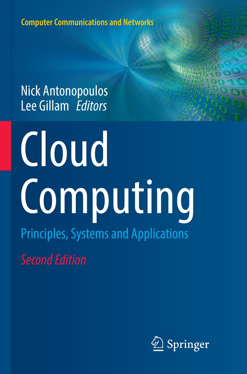 Computer Science