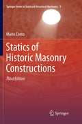 Springer Series in Solid and Structural Mechanics