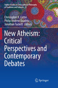 Sophia Studies in Cross-cultural Philosophy of Traditions and Cultures