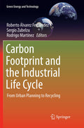Green Energy and Technology