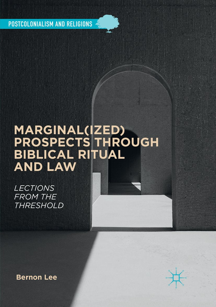 Postcolonialism and Religions