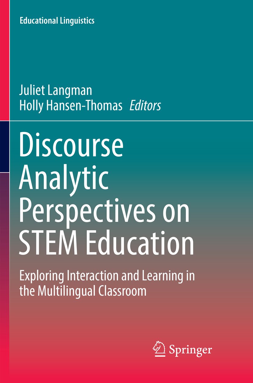 Educational Linguistics