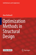 Solid Mechanics and Its Applications