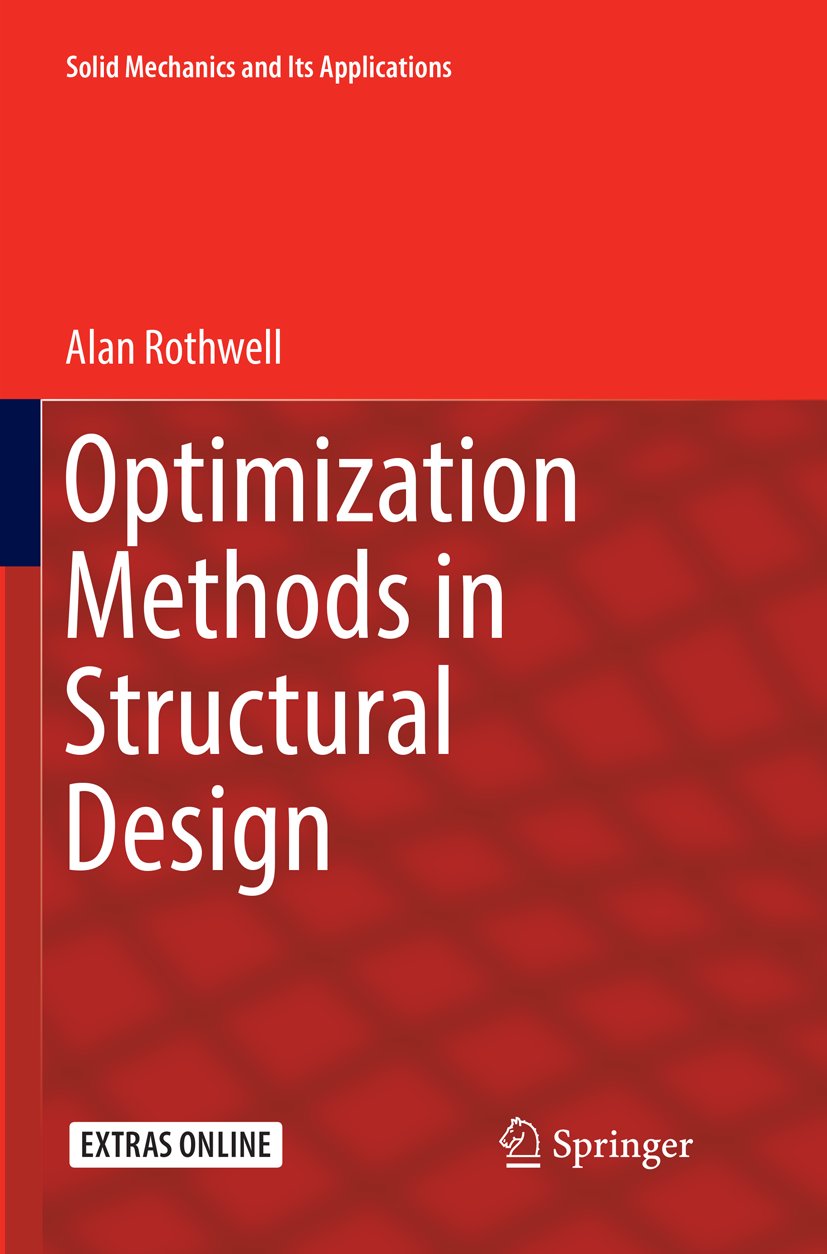 Solid Mechanics and Its Applications