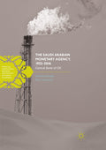 Financial Institutions, Reforms, and Policies in Muslim Countries