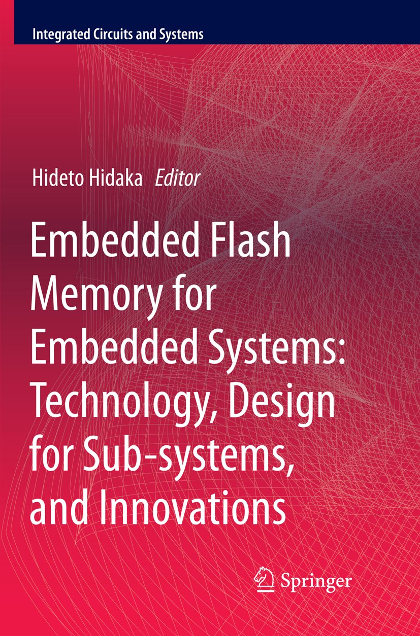 Integrated Circuits and Systems