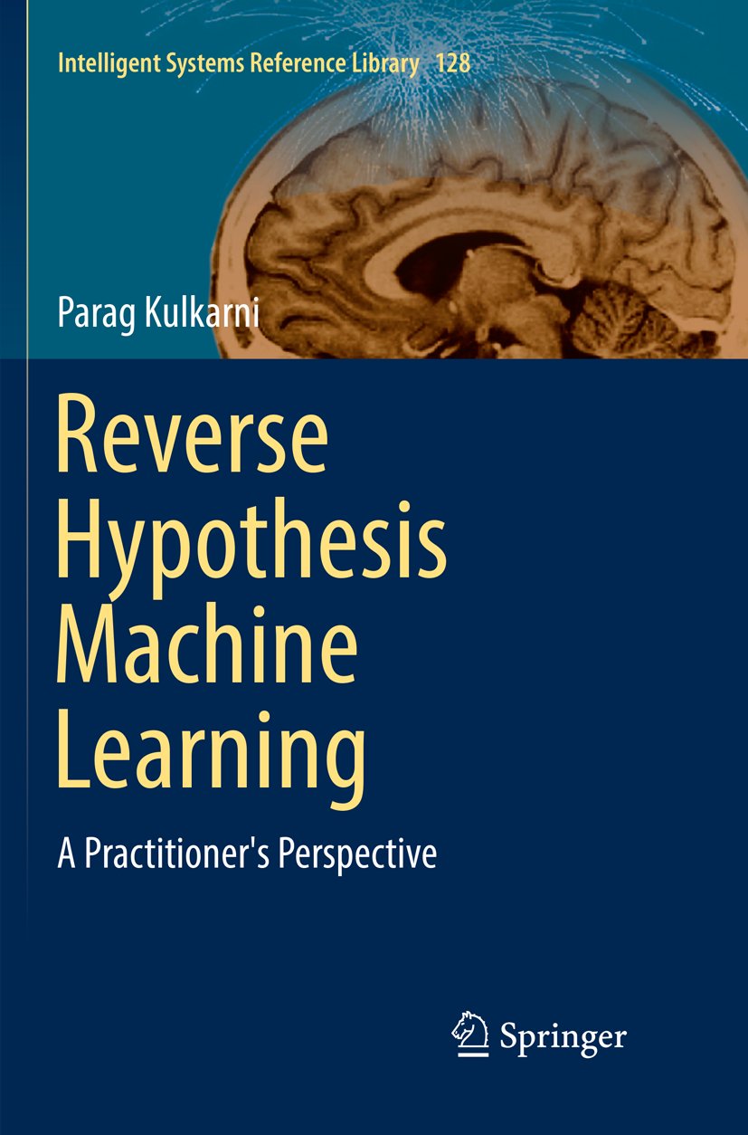 Intelligent Systems Reference Library
