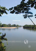 Palgrave Studies in Green Criminology