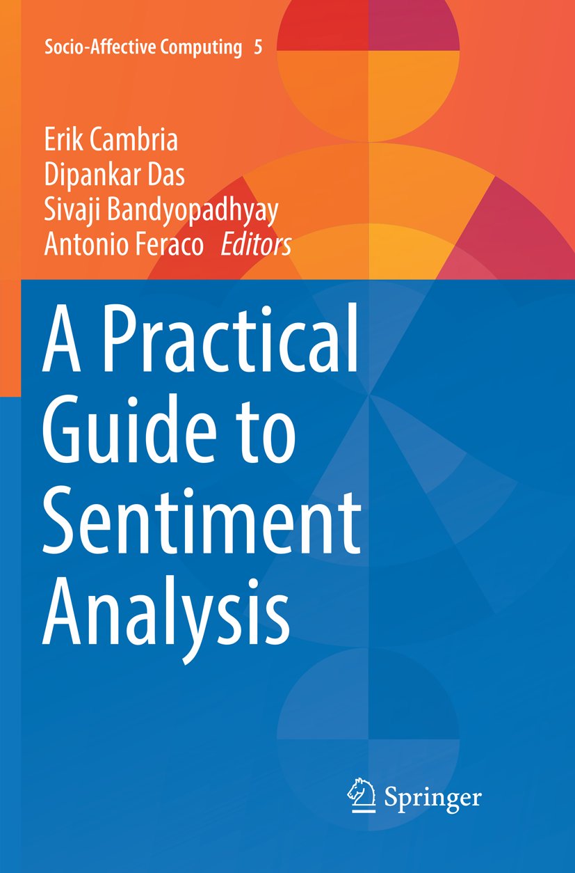 Socio-Affective Computing