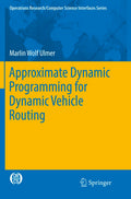 Operations Research/Computer Science Interfaces Series