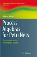 Monographs in Theoretical Computer Science. An EATCS Series