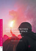 Italian and Italian American Studies