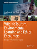 Geoheritage, Geoparks and Geotourism