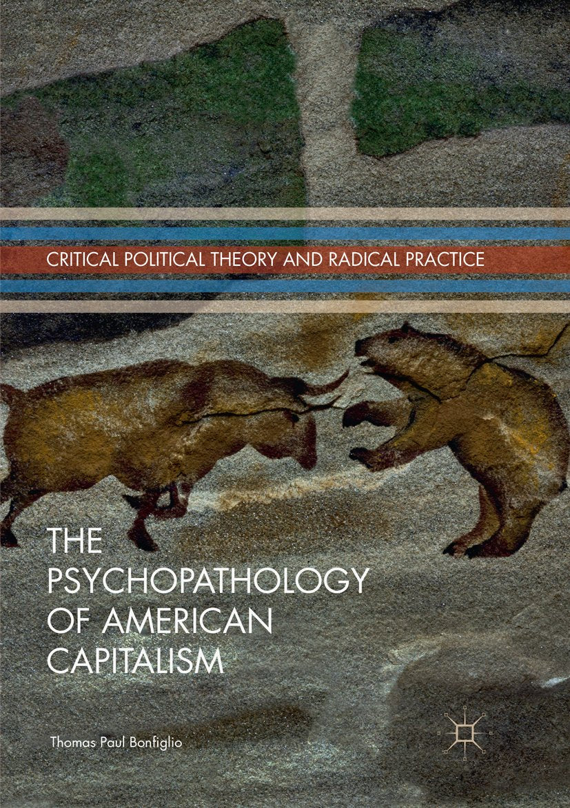 Critical Political Theory and Radical Practice
