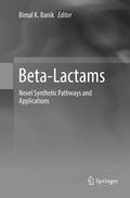 Beta-Lactams