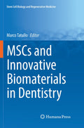 Stem Cell Biology and Regenerative Medicine