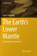 Springer Geology