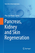 Stem Cells in Clinical Applications