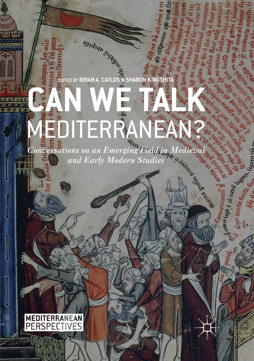 Mediterranean Perspectives