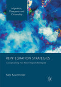 Migration, Diasporas and Citizenship