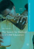Palgrave Studies In Play, Performance, Learning, and Development